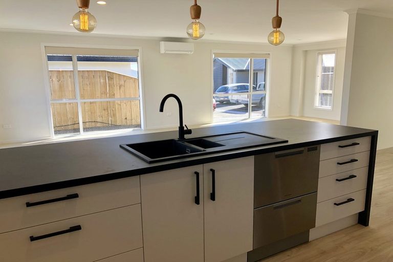 Photo of property in 9 Carmello Grove, Richmond, 7020