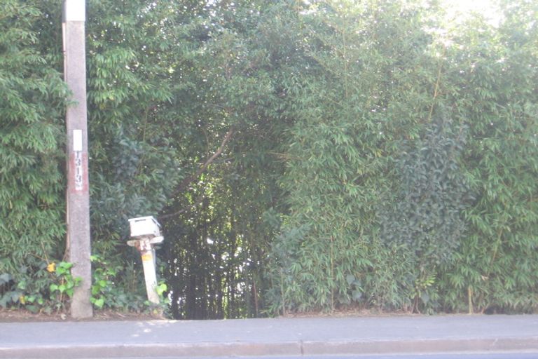 Photo of property in 152 Otaika Road, Raumanga, Whangarei, 0110