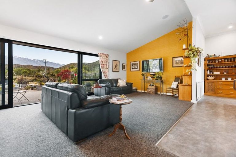 Photo of property in 115 Lowburn Valley Road, Lowburn, Cromwell, 9384