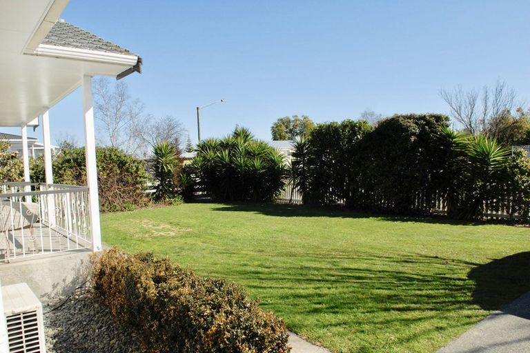 Photo of property in 67 Alexander Avenue, Onekawa, Napier, 4110