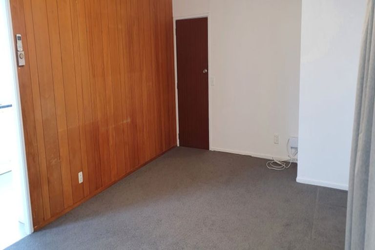 Photo of property in 37 Pallant Street, Manurewa, Auckland, 2102