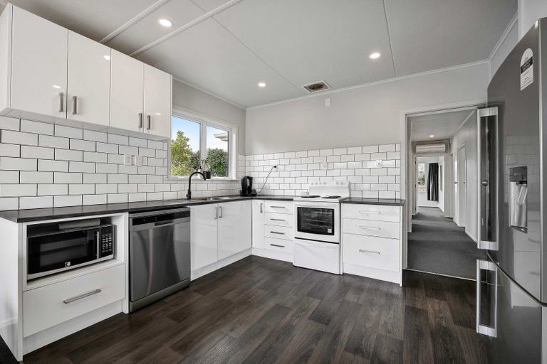 Photo of property in 46 Celia Street, Stratford, 4332