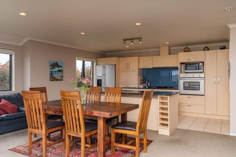 Photo of property in 229 Sandford Road, Ruakaka, Whangarei, 0171