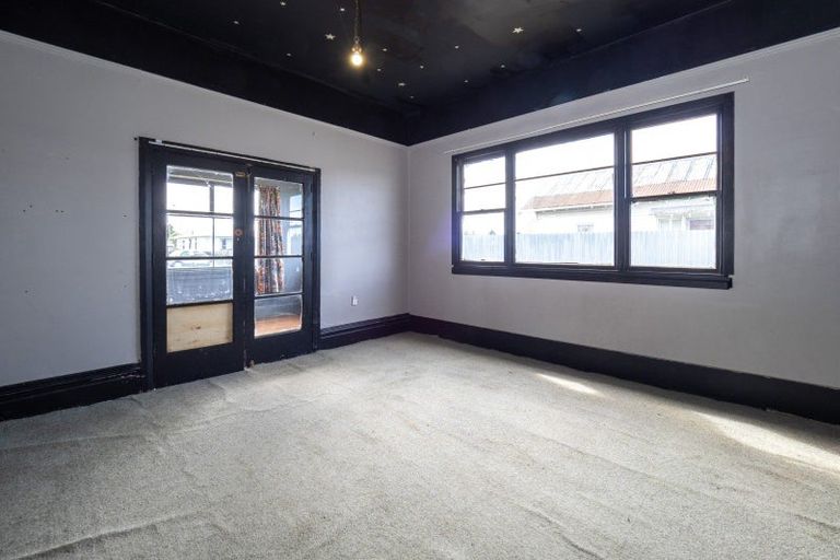 Photo of property in 102 Eton Street, Hampstead, Ashburton, 7700