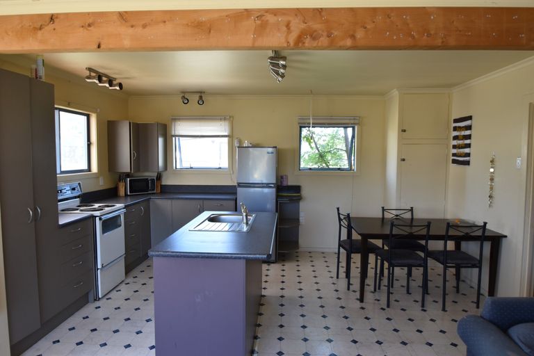 Photo of property in 219 Mackenzie Drive, Twizel, 7901