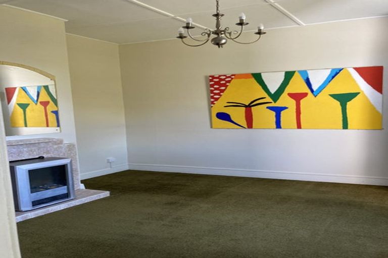 Photo of property in 29 Forbury Road, Forbury, Dunedin, 9012
