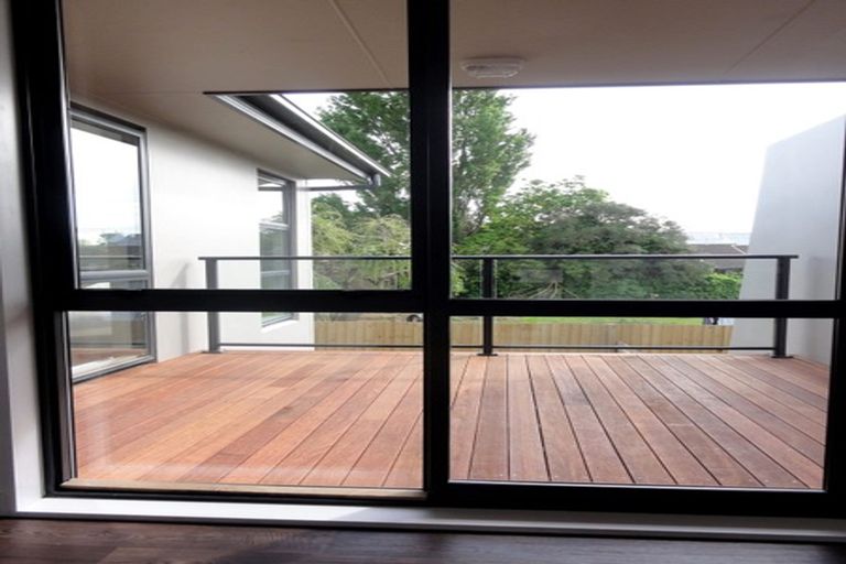 Photo of property in 8/81 Bordesley Street, Phillipstown, Christchurch, 8011