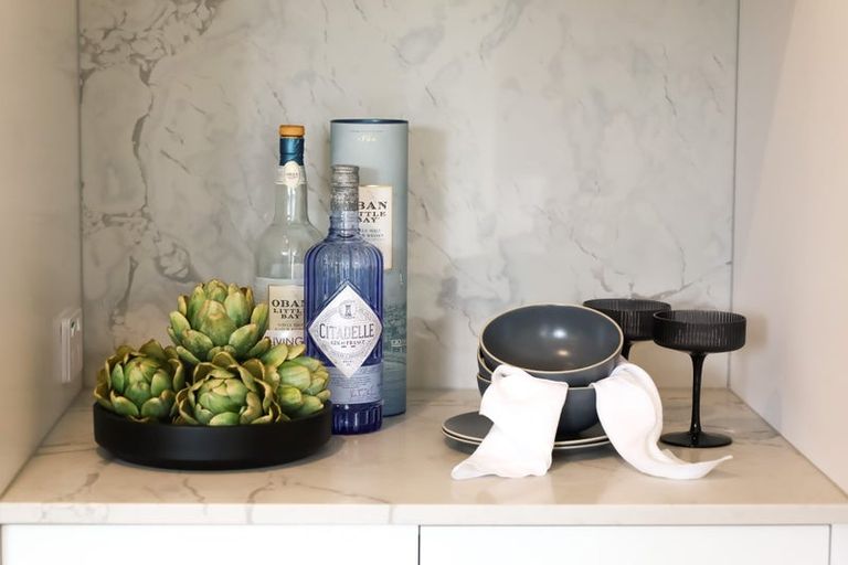 Photo of property in 9 Samuel Place, Terrace End, Palmerston North, 4410