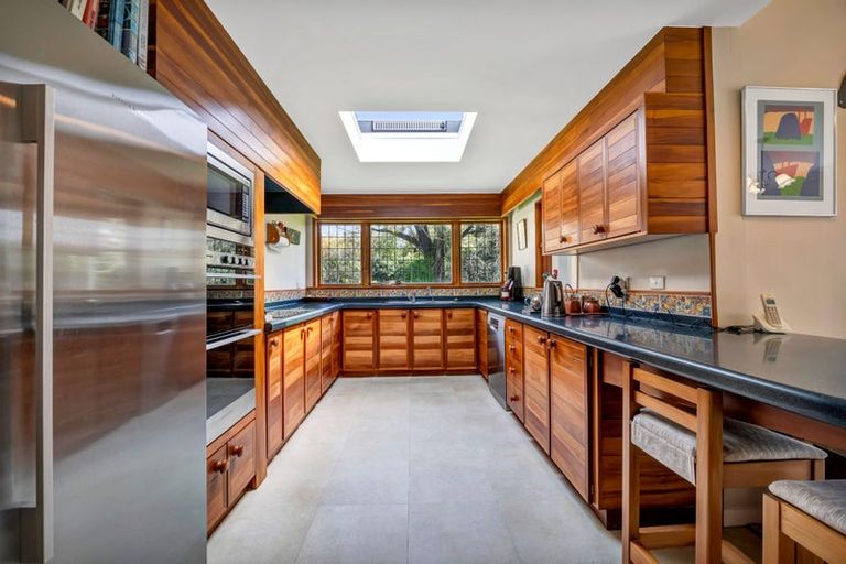 Photo of property in 140 Junction Road, Mangorei, New Plymouth, 4371