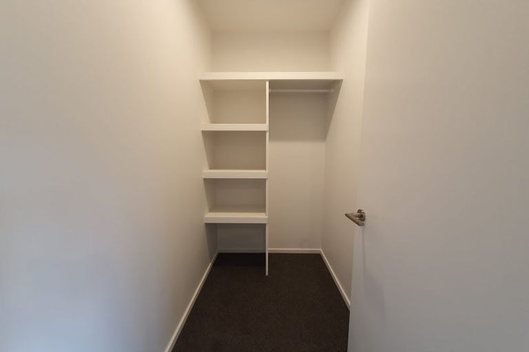 Photo of property in 13 Sills Street, Woodend, 7610