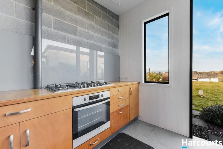 Photo of property in 128 Hoddy Road, Redwood Valley, Richmond, 7081