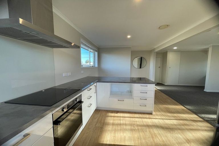 Photo of property in 45 Carlyle Road, Mosgiel, 9024