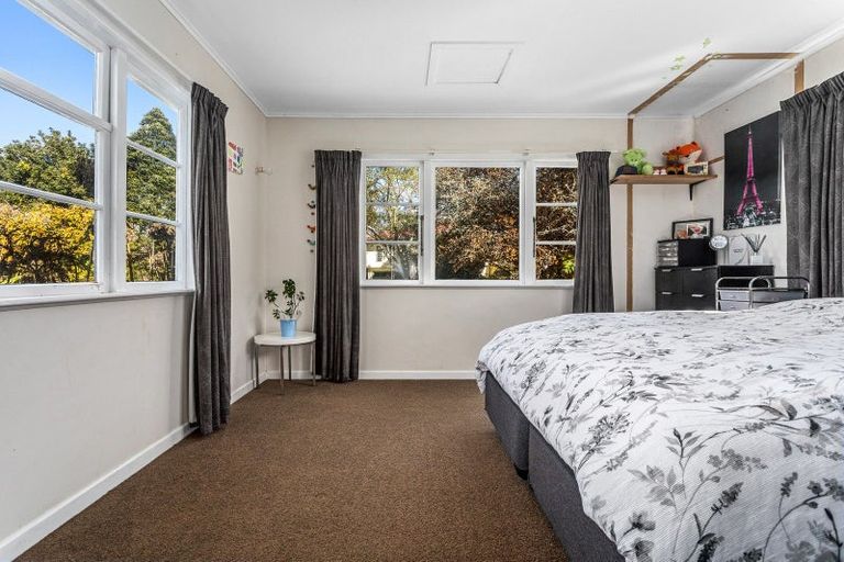 Photo of property in 6 Tanekaha Street, Edgecumbe, 3120