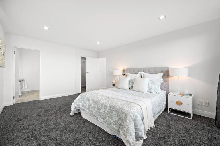 Photo of property in 127 Homebush Road, Khandallah, Wellington, 6035