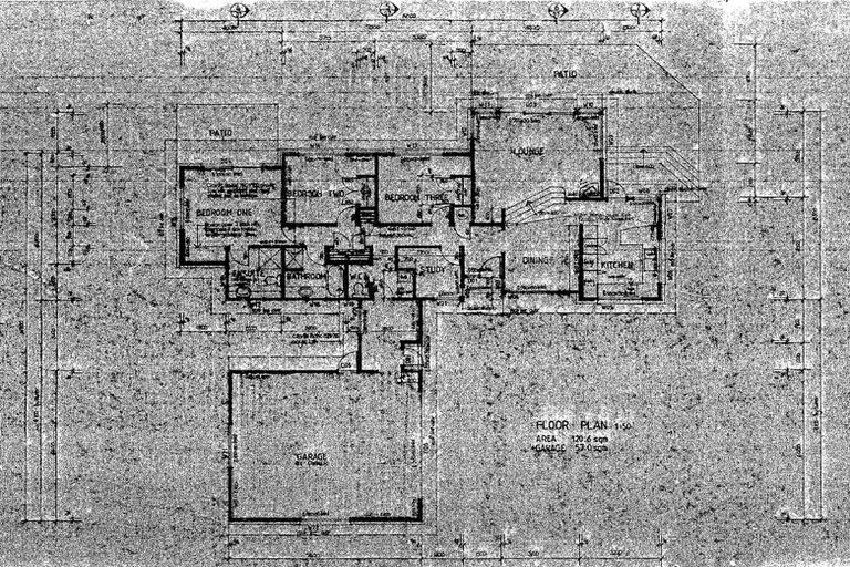 Photo of property in 358 B M Gubb Road, Port Albert, Wellsford, 0973