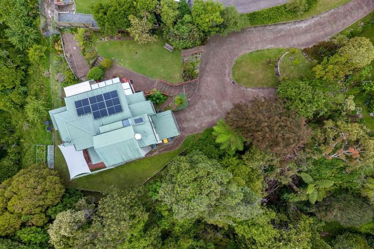 Photo of property in 42 Melville Drive, Whakatane, 3120