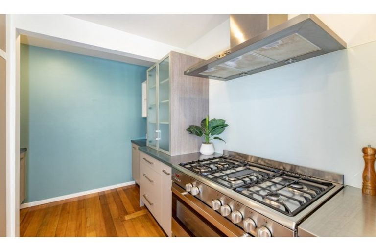 Photo of property in 17 Charles Upham Avenue, Hillmorton, Christchurch, 8025