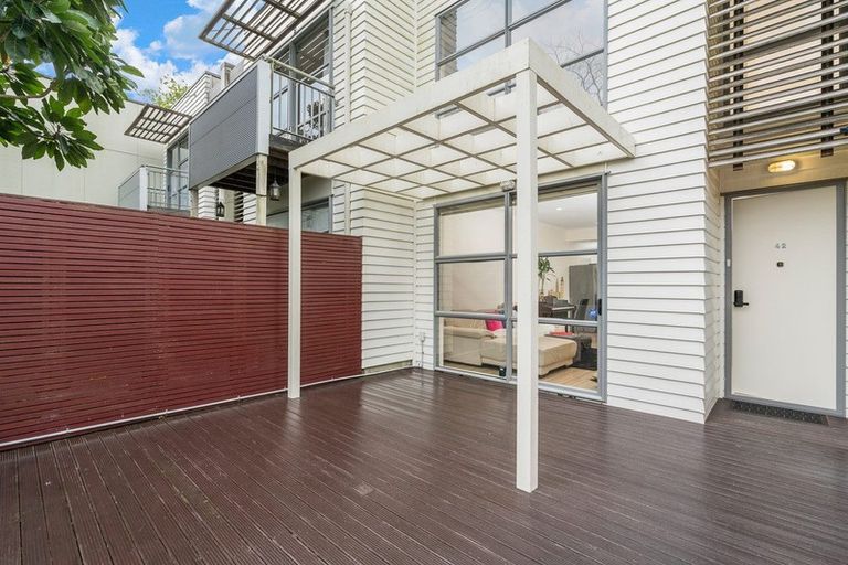 Photo of property in 42 Figaro Crescent, Takanini, 2112