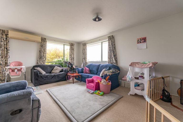 Photo of property in 5 Ellesmere Place, Oceanview, Timaru, 7910