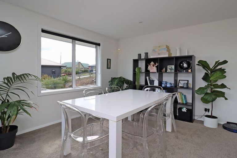 Photo of property in 9 Grove Avenue, Weston, Oamaru, 9401