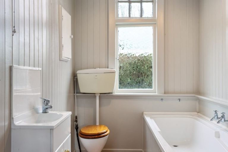 Photo of property in 10 Buckley Street, Cheviot, 7310