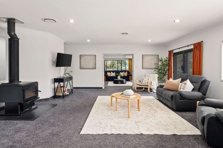 Photo of property in 149 Riverside Road, Whataupoko, Gisborne, 4010