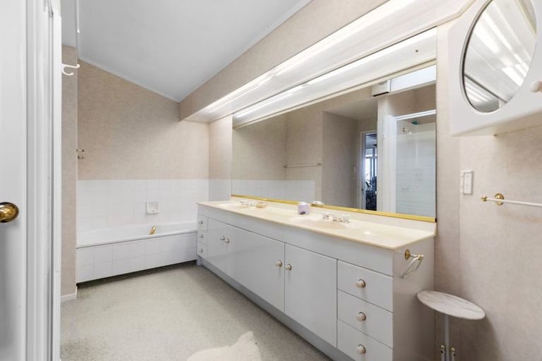 Photo of property in 33 Ririnui Place, Maungatapu, Tauranga, 3112