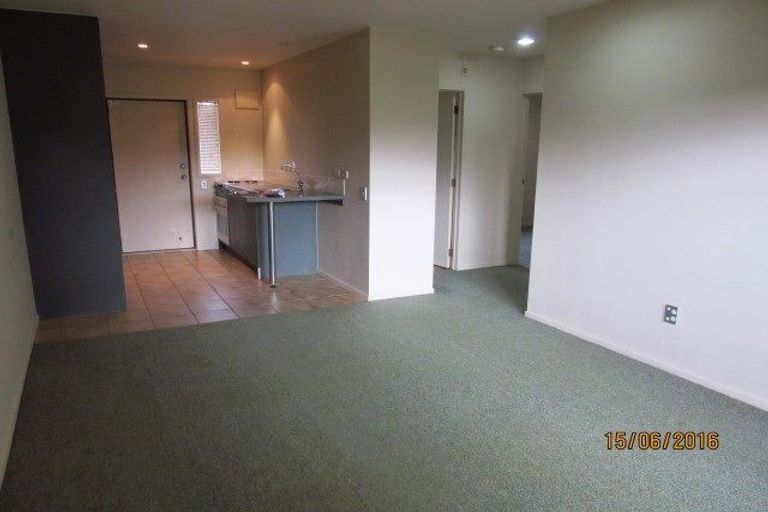 Photo of property in Norfolk Pines, 9/437b Albany Highway, Albany, Auckland, 0632