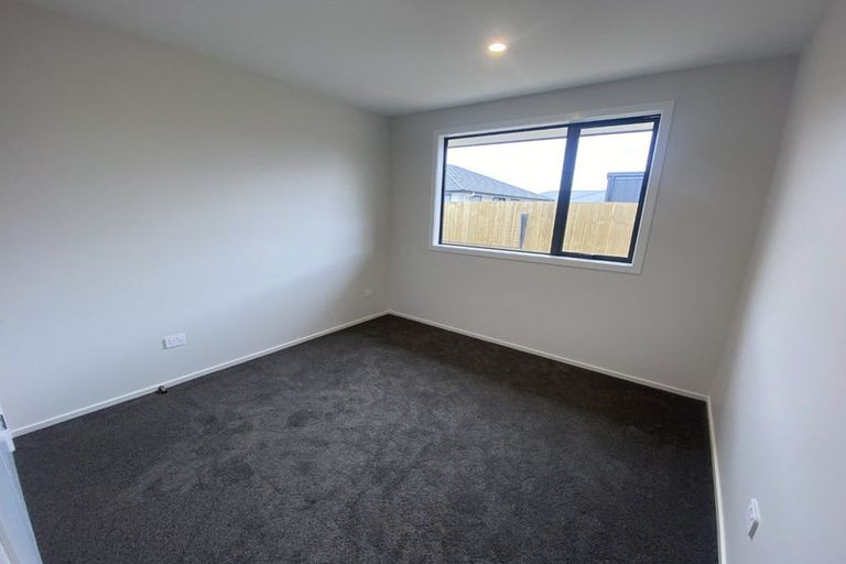 Photo of property in 57 Drayton Street, Appleby, Richmond, 7020