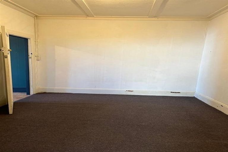Photo of property in 15 Queens Parade, Devonport, Auckland, 0624