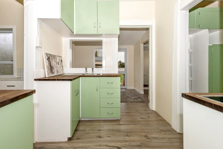 Photo of property in 21 Parker Lane, Makaraka, Gisborne, 4010