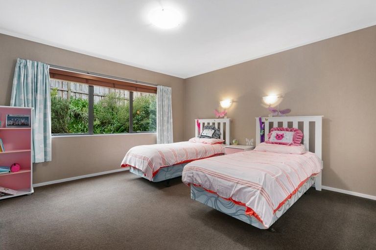 Photo of property in 24 Furn Park Lane, Tauriko, Tauranga, 3110