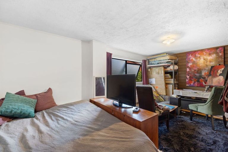 Photo of property in 30b Dart Place, Fernhill, Queenstown, 9300