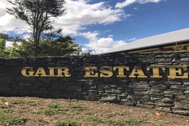 Photo of property in 14 Neason Place, Cromwell, 9310