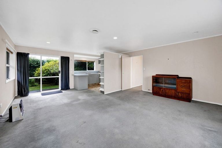 Photo of property in 41c Disraeli Street, Hawera, 4610