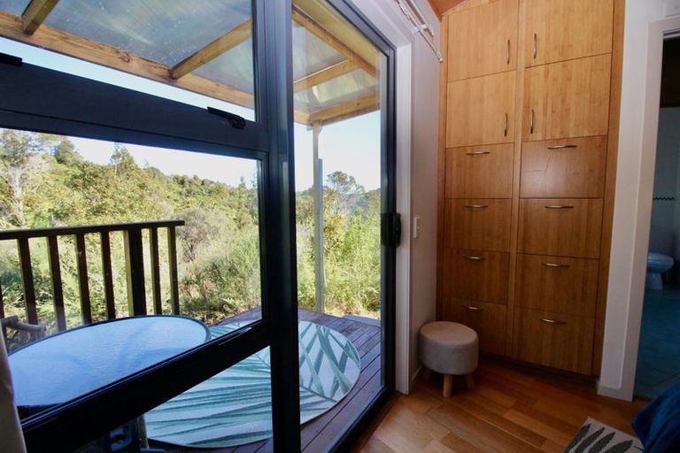 Photo of property in 206c Silverstream Falls Row, Whenuakite, Whitianga, 3591