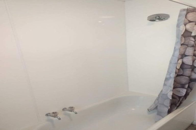 Photo of property in 1/65 James Street, Glenholme, Rotorua, 3010