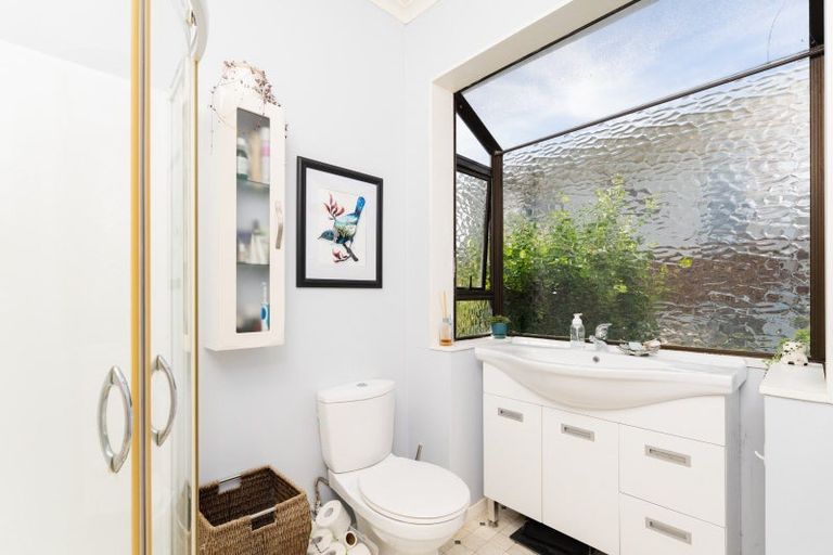 Photo of property in 34 Norman Street, Tainui, Dunedin, 9013