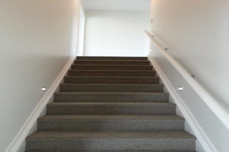 Photo of property in 86b Opaheke Road, Opaheke, Papakura, 2113