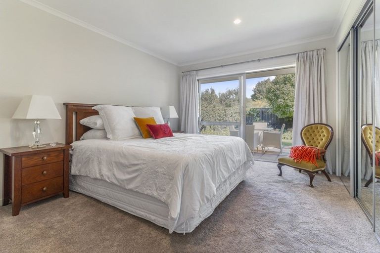 Photo of property in 25 Levley Lane, Katikati, 3129