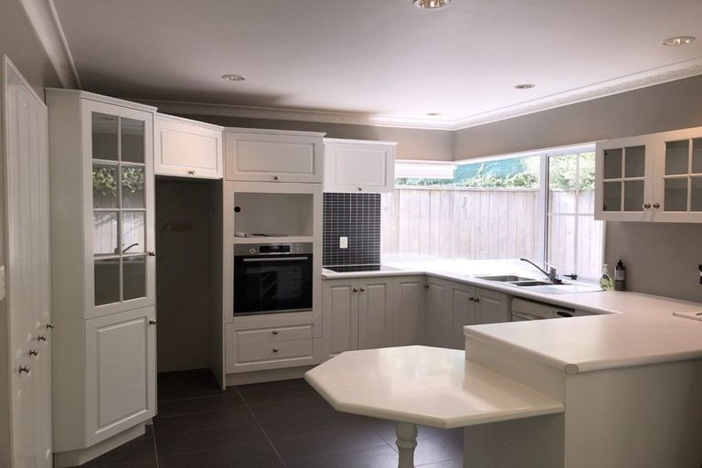 Photo of property in 156 Fraser Street, Tauranga South, Tauranga, 3112