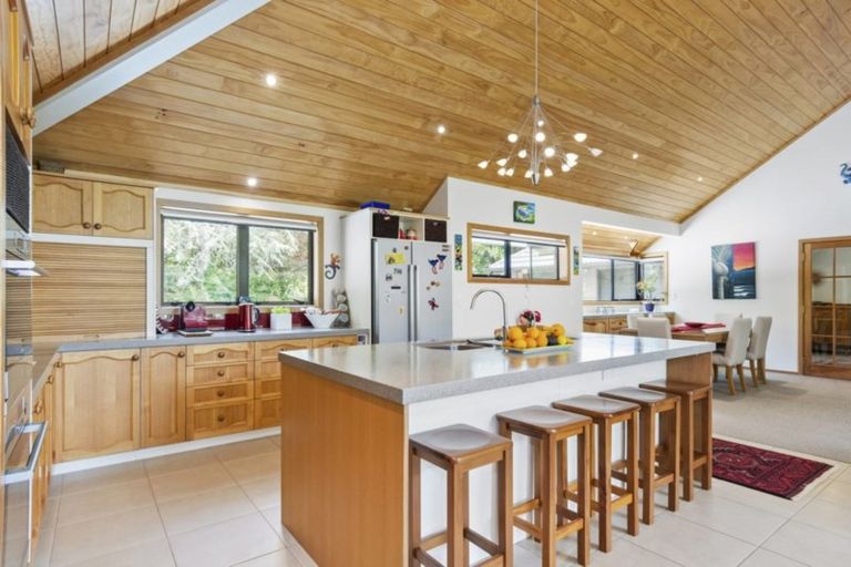 Photo of property in 330 Oropi Road, Oropi, Tauranga, 3173