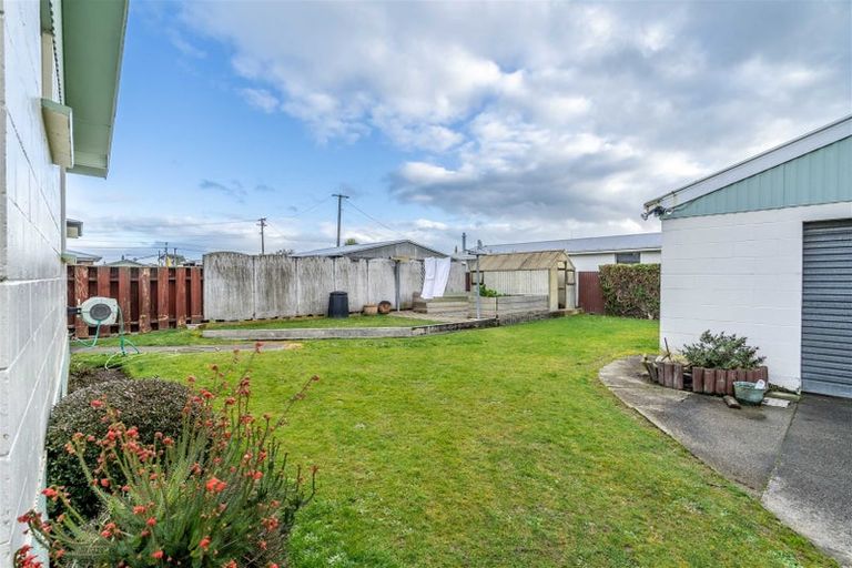 Photo of property in 113a Robertson Street, Gore, 9710