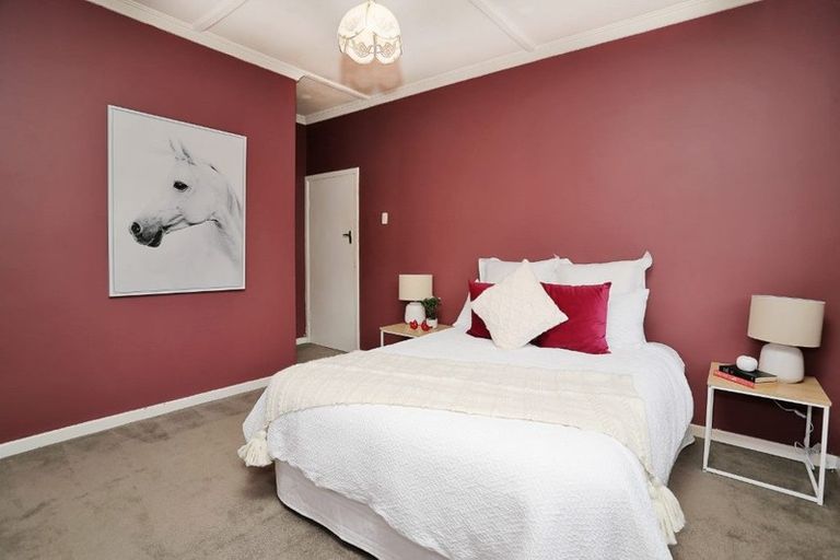 Photo of property in 202 King Street, Windsor, Invercargill, 9810