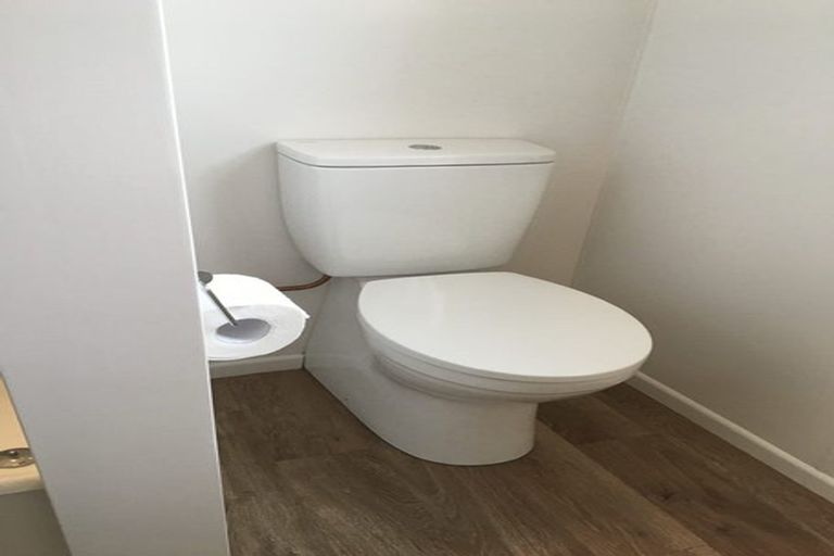 Photo of property in 42 Murray Street, Bell Block, New Plymouth, 4312