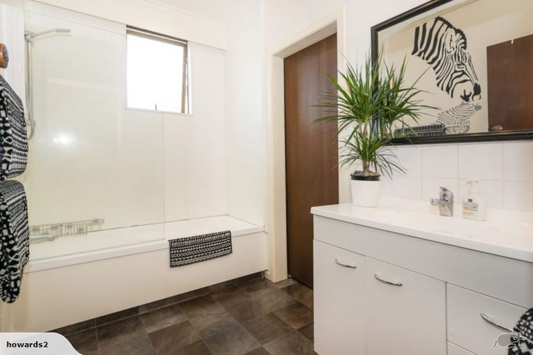 Photo of property in 15 White Street, Blenheim, 7201