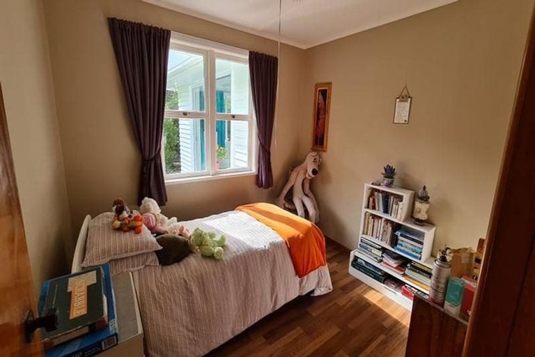 Photo of property in 209 Doctors Hill Road, Maungaturoto, 0588