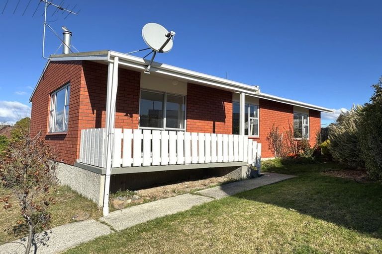 Photo of property in 2 Matai Place, Balclutha, 9230