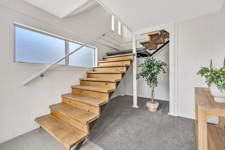 Photo of property in 3/84 Rangitoto Road, Papatoetoe, Auckland, 2025