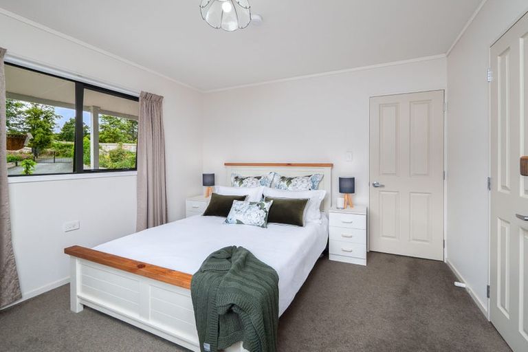 Photo of property in 68 Wiroa Road, Kerikeri, 0293